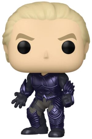 Φιγούρα Funko POP! DC Comics: Aquaman and the Lost Kingdom - Orm #1304