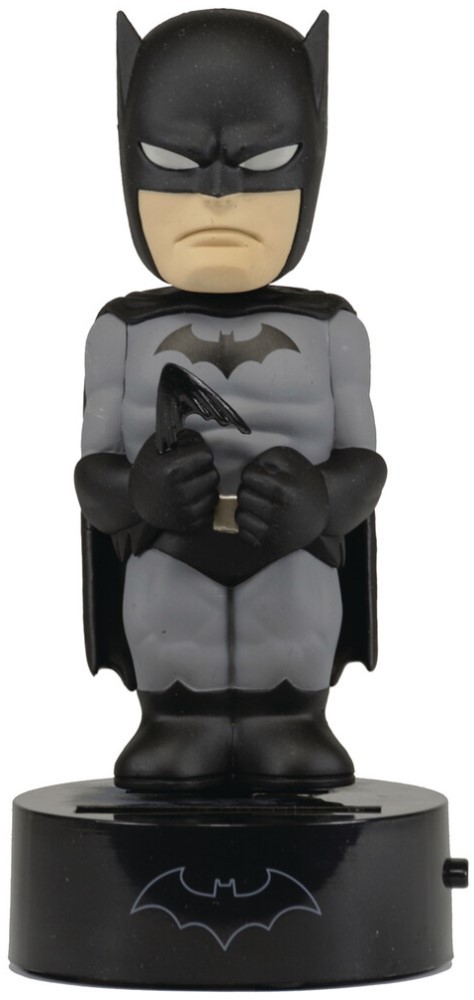Φιγούρα NECA DC Comics: Batman - Batman (Body Knocker), 16 cm