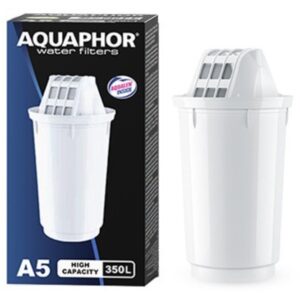 Φίλτρο νερού Aquaphor - A5, 1 τεμάχιο