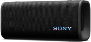 Φορητό ηχείο Sony - SRS ULT Field 3, μαύρο