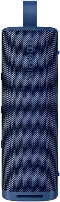 Φορητό ηχείο Xiaomi - S29D Sound Outdoor, 30W, TWS, μπλε