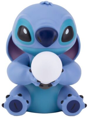 Φωτιστικό Paladone Disney: Lilo & Stitch - Stitch