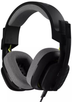 Gaming ακουστικά Astro - A10 Gen 2, Xbox/PC, Black