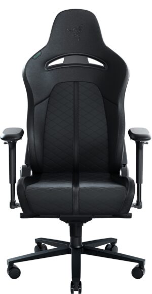 Gaming καρέκλα Razer - Enki, Black