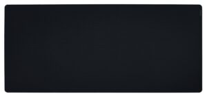 Gaming pad Razer - Gigantus V2, 3XL, μαλακό, μαύρο