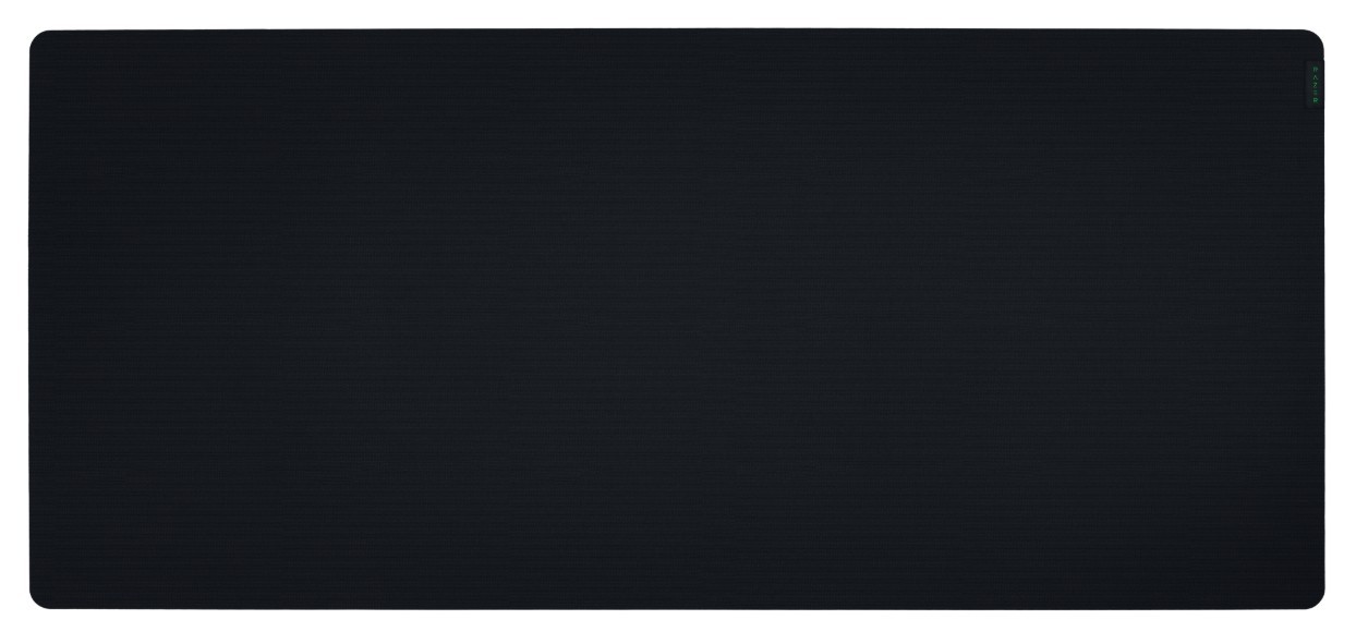 Gaming pad Razer - Gigantus V2, 3XL, μαλακό, μαύρο