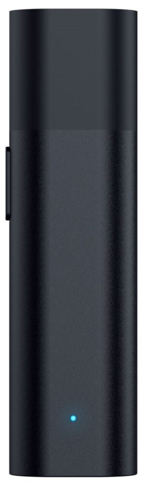 Μικρόφωνο Razer - Seiren BT, ασύρματο, μαύρο