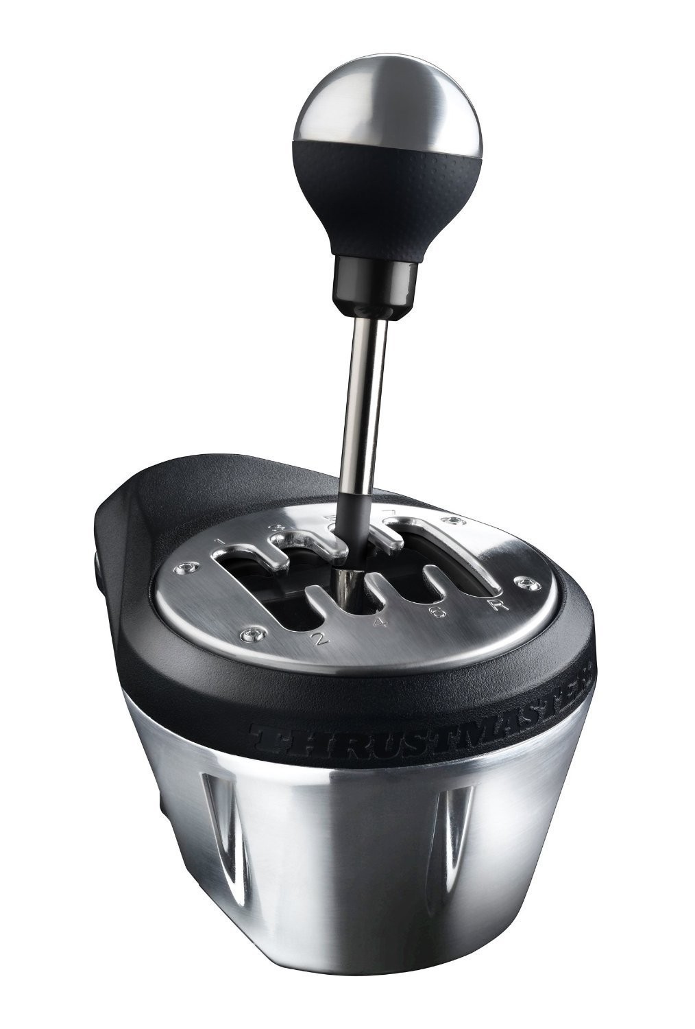 Μοχλός ταχυτήτων Thrustmaster - TH8A, PC/Xbox/PS3/PS4