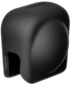 Προστατευτικό κάμερας σιλικόνης Insta360 - ONE X3,γκρί