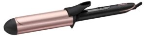 Ψαλίδι μαλλιών BaByliss Rose Quartz – C453E, 38 mm
