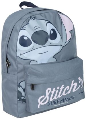 Σακίδιο πλάτης Cerda Disney: Lilo &Stitch - Stitch (Surf Shack)