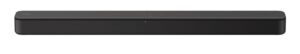 Soundbar Sony - HT-SF150, 2.0, μαύρο
