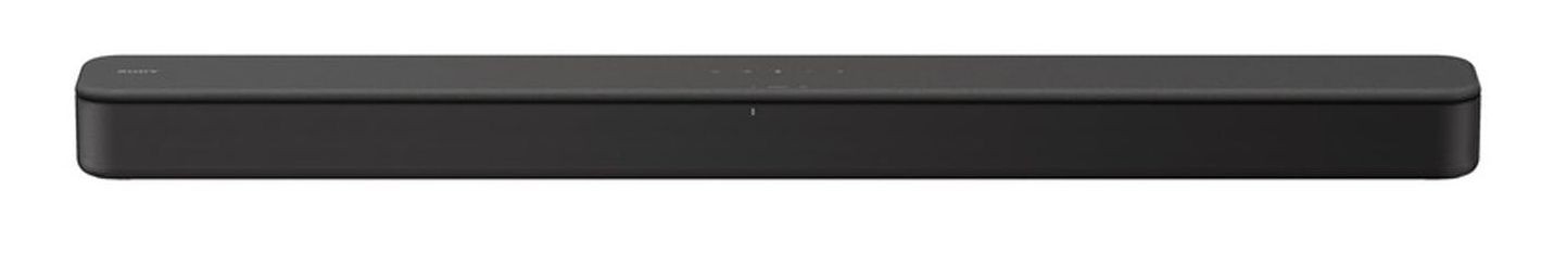Soundbar Sony - HT-SF150, 2.0, μαύρο