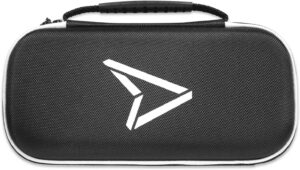 Θήκη SteelPlay - Universal Carry & Protect Case (Nintendo Switch)