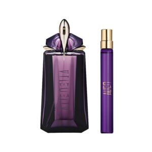 Thierry Mugler Σετ δώρου Alien - Eau de Parfum, 90 + 10 ml