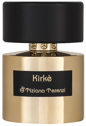 Tiziana Terenzi Perfume extract Kirke, 100 ml