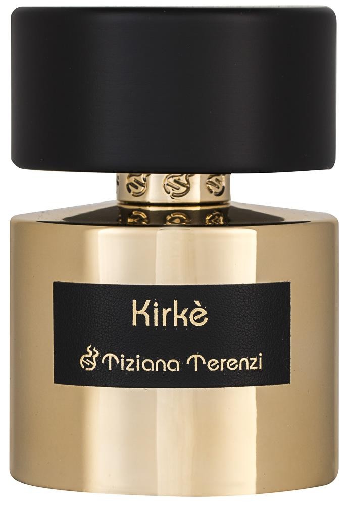 Tiziana Terenzi Perfume extract Kirke, 100 ml