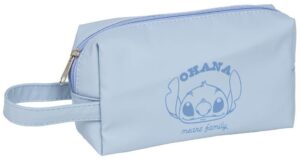 Τσάντα καλλωπισμού Cerda Disney: Lilo &Stitch - Stitch 1
