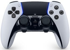 Χειριστήριο DualSense Edge Wireless Controller