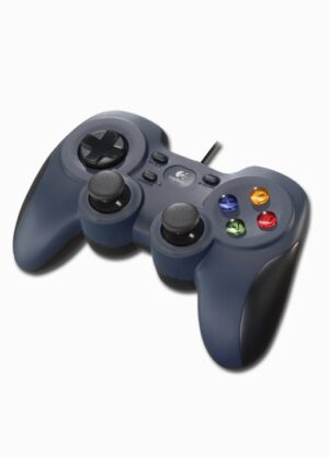 Χειριστήριο Logitech - F310, PC