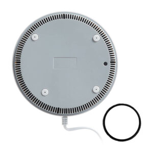 Filter for Deerma F628W/F628S 