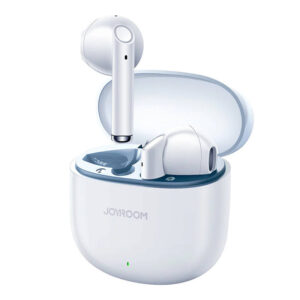 Earbuds True Wireless Joyroom JR-PB2 (White)