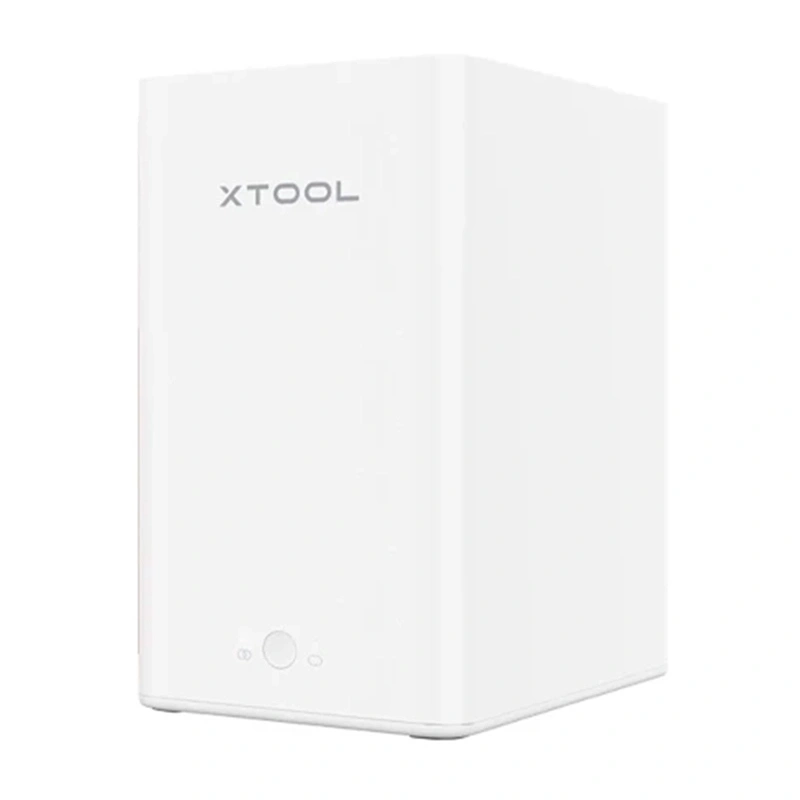 xTool Επιτραπέζιος Απορροφητήρας Καπνού