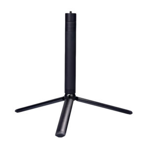 Extendable Tripod OBSBOT