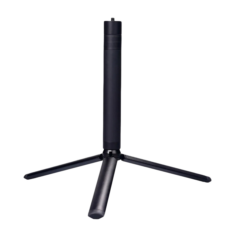 Extendable Tripod OBSBOT
