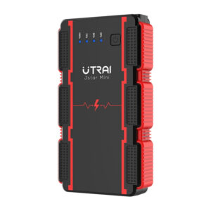 Jump Starter UTRAI JS Mini