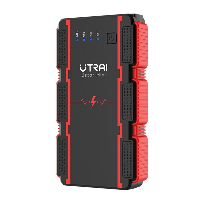 Jump Starter UTRAI JS Mini