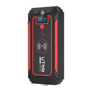 Jump Starter UTRAI JS4