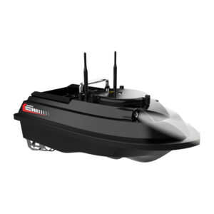 Flytec V066 gps 18000mah bait boat