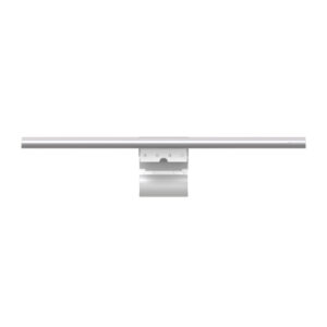 Yeelight Screen Light Bar Pro 250lm / CRI Ra95 (white)