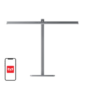 Desk Lamp YEELIGHT D1 Matter