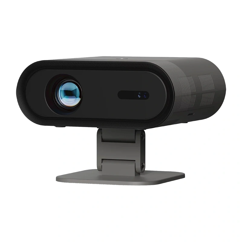 Projector Phillips N-160 1080p (dark grey)