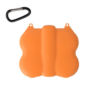 Sunnylife Butterfly Case carabiner for NEO 2 Orang