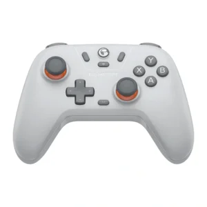 Controller GameSir T4n Nova Lite (gray)