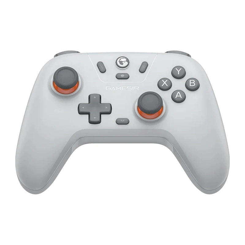 Controller GameSir T4n Nova Lite (gray)