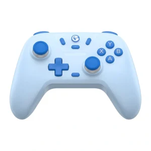 Controller GameSir T4n Nova Lite (blue)