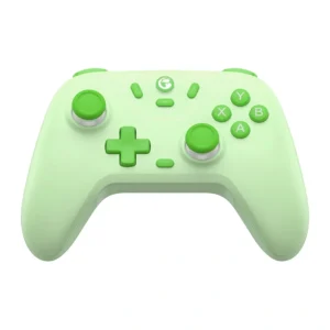 Controller GameSir T4n Nova Lite (green)