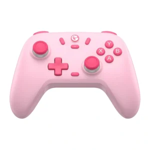 Controller GameSir T4n Nova Lite (pink)