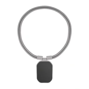 Mount Sunnylife Magnetic Neck Mount for Insta Go Ultra/M