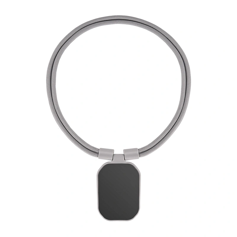Mount Sunnylife Magnetic Neck Mount for Insta Go Ultra/M