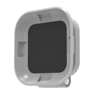 Mount Sunnylife Magnetic Vertical-Horizontal for I