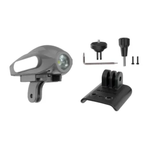 Mount Sunnylife Multifunctional Adapter Universa