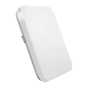 Ceiling light Lepro 150006 24W 2400lm