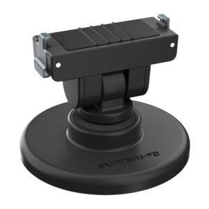 Sunnylife magnetyczny uchwyt 360° Insta360 GO Ultr