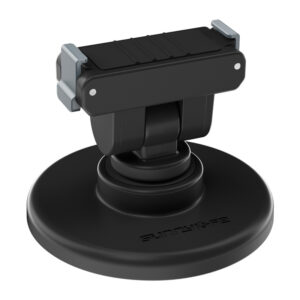 Sunnylife Magnetic Base Mount for Osmo Nano/Actio6