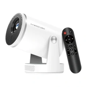 Projector Magcubic HY320PRO